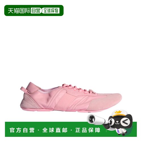 1h可退 奢淘 Gucci Flex 运动鞋 女 874883AAGY3