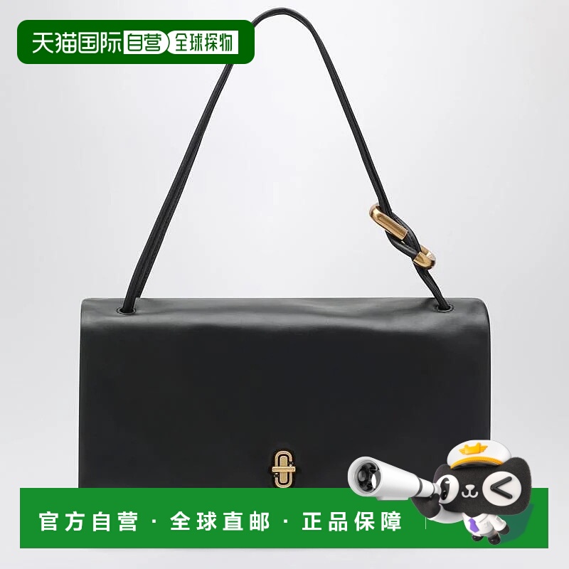 1h可退 MARC JACOBS 女士单肩包 2F4HSH011H04LESMARC001