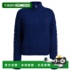 211 Ralph 潮奢 1h可退 劳伦 Polo 拉夫 针织衫 Lauren 女士