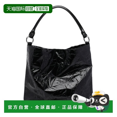 MM6 MAISON MARGIELA 女士手提包 SB5ZL0004P8804T8013