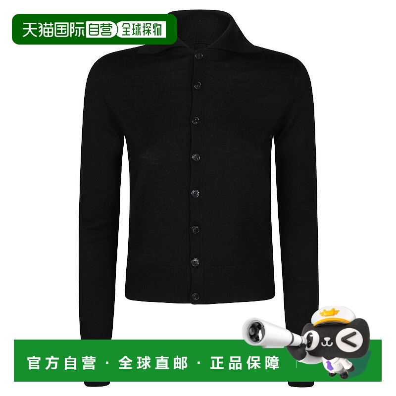 1h可退 潮奢 Mm6 Maison Margiela 马丁 马吉拉 MM6 女士 針織紐