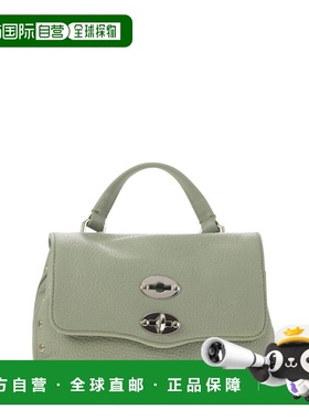 ZANELLATO 女士手提包 0680100040000Z0472BABY SS2025