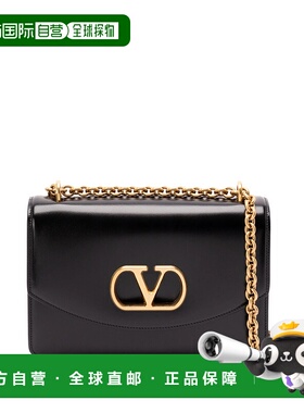 1h可退 VALENTINO GARAVANI 女士斜挎包 YB0R16GCB0NO AW2025