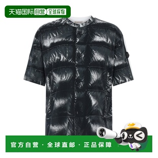 MONCLER GENIUS 男士T恤 K24048C0000189AYW999