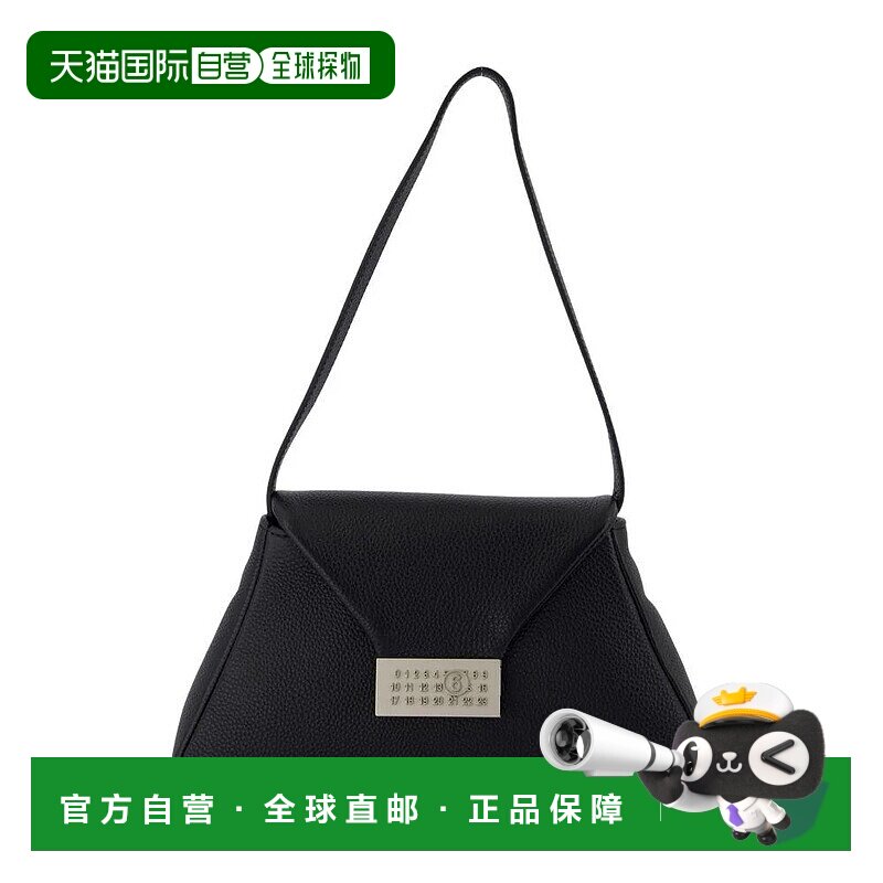 MM6 MAISON MARGIELA 女士钱包 SB5WF0014P7255 AW2025