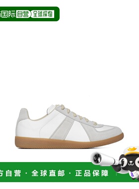 MAISON MARGIELA 女士休闲鞋 S58WS0109P1895T1016