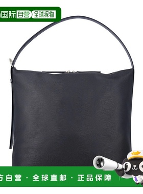 A.P.C. 女士单肩包 26PF67029PXCBLLZZ SS2026 黑色斜挎包手提包