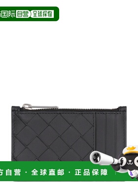 BOTTEGA VENETA 男士钱包 679802VCPQ38803 AW2025