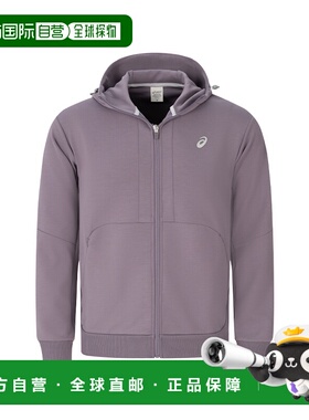 KNIT JACKET｜男子｜2031F109-500