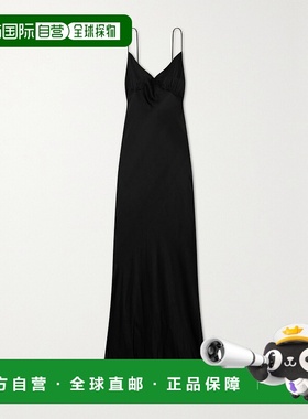 1h可退 潮奢 FAITHFULL THE BRAND 女士 + SUSTAIN Santiana LENZ