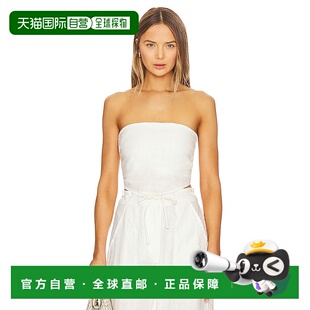 THE BRAND 上衣 潮奢 FF2435EGG Loza FAITHFULL 1h可退 女士