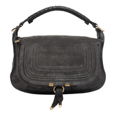 CHLOÉ 女士单肩包 26SS882P3724X