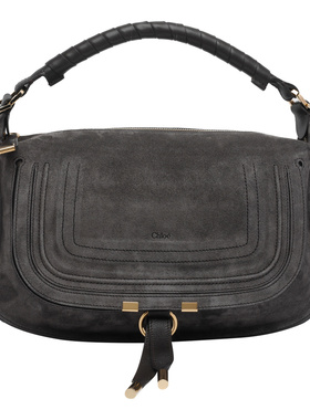 CHLO&Eacute; 女士单肩包 26SS882P3724X手提包