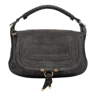 CHLOÉ 女士单肩包 26SS882P3724X手提包