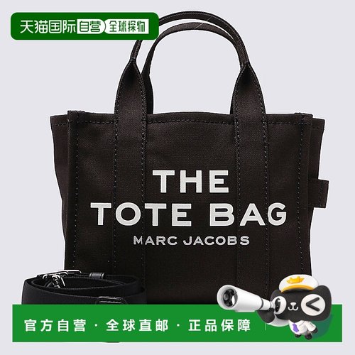 MARC JACOBS 女士手提包 M0016493001