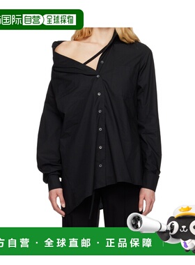 ANN DEMEULEMEESTER 女士外套 CO00WSH08FA555099