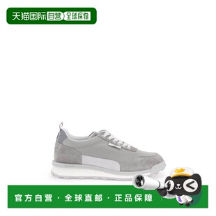 BROWNE AW2025休闲鞋 男士 MFD271B05584982 运动鞋 THOM