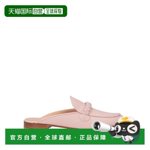 Rossi 吉安维托 罗西 1h可退 Mules Gianvito 女士 木屐 潮奢