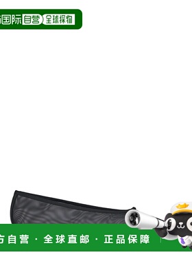 1h可退 ALEXANDER WANG 女士休闲鞋 30125F046001 CO 灰色女鞋