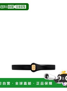 CELINE 女士腰带 45BMB3A0138NO SS2025 黑色