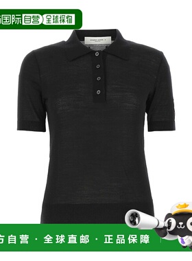 GOLDEN GOOSE DELUXE BRAND 女士衬衫 GWP01424P00104190100