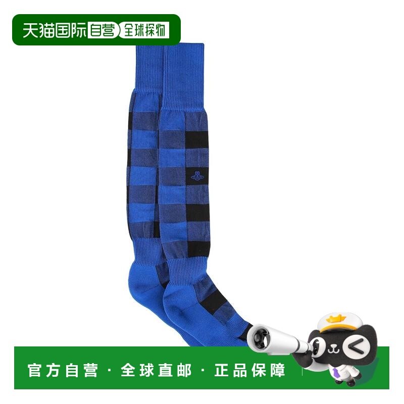 潮奢 Vivienne Westwood 薇薇恩 韦斯特伍德 男士 短袜连裤袜,女士内衣/男士内衣/家居服,连裤袜/打底袜,淘宝优惠券,粉丝福利购,淘宝优惠卷