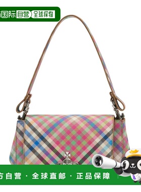 VIVIENNE WESTWOOD 女士手提包 4602000WWS001S SS2026