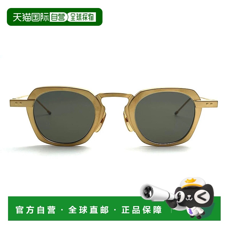 Thom Browne男士眼镜UES930AG000171242