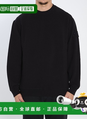 STONE ISLAND 男士卫衣 K2S156100069S0F28V0029