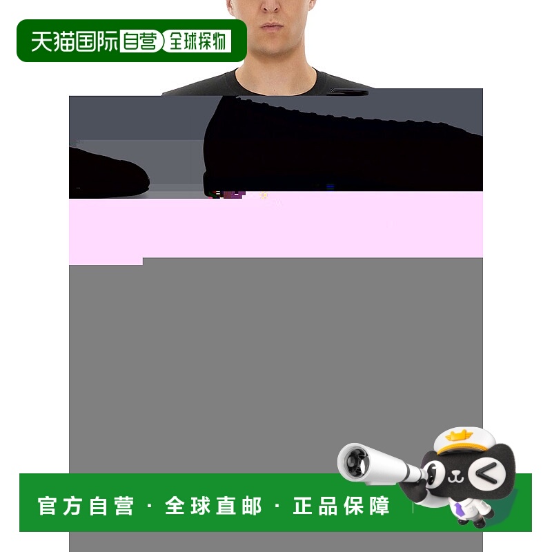 1h可退 JIL SANDER 女士芭蕾乐福鞋 J15WZ0009P4835209 AW2025