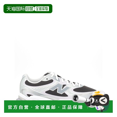 New Balance  男士 