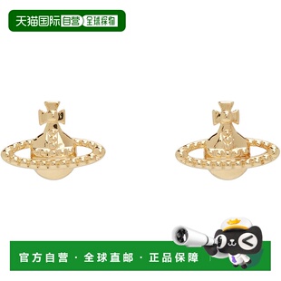 Westwood Vivienne 薇薇恩 韦斯特伍德 Farah 1h可退 女士 潮奢