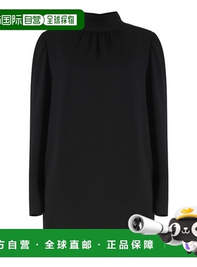 MAX MARA 女士连衣裙 EMBASSY2521226031600004 AW2025