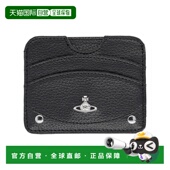 女士钱包 VIVIENNE WESTWOOD 5402000VUS000DN403卡包