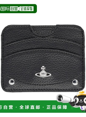 VIVIENNE WESTWOOD 女士钱包 5402000VUS000DN403