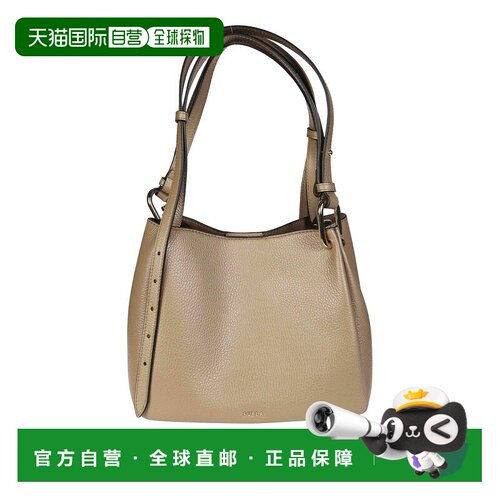 FURLA 女士手提包 WE00915BX457310024489S AW2026