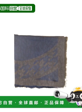 CHRISTIAN DIOR 女士围巾 43ND0140A607460 AW2025