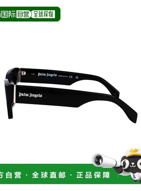 PALM ANGELS男士太阳镜PERI089C99PLA00110071007