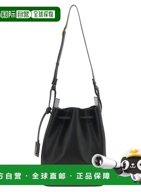 SAINT LAURENT 女士斜挎包 822872AADOO3695 SS2025手提包单肩包