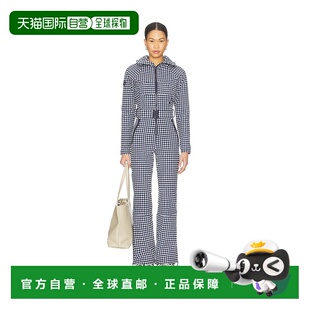 1h可退 潮奢 CORDOVA 女士 Chatel Suit 滑雪服 25CHT10