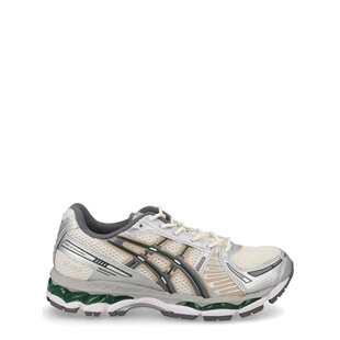 男士 潮奢 Asics 亚瑟士 1203A759105 运动鞋