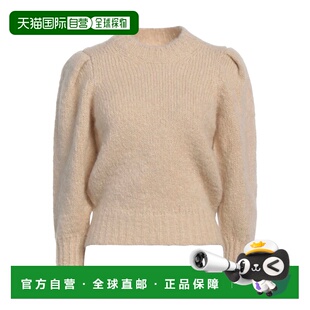 1h可退 潮奢 Isabel Marant 伊莎贝尔 玛兰 女士 毛衣