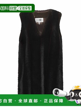 MM6 MAISON MARGIELA 女士连衣裙 S62DD0045M35637143