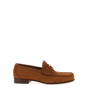 休闲鞋 VALENTINO GARAVANI 男士 6Y0S0J68FKLN58