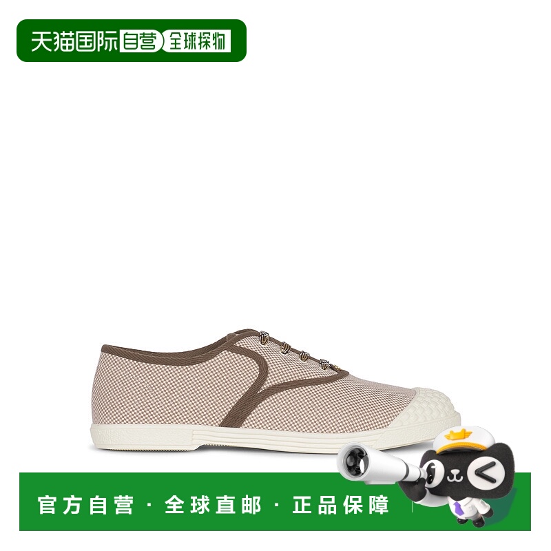 1h可退 VALENTINO 男士休闲鞋 6Y2S0J86LDZRHC SS2025 花色