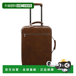 MBZIU423C6608 BRUNELLO 旅行箱 男士 CUCINELLI