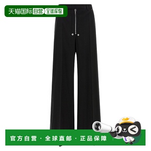 owens 瑞克 Belas 潮奢 宽 Tailored rick 女士 1h可退 欧文斯