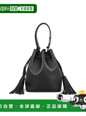 VALENTINO GARAVANI 女士手提包 7W2B0R99HHL0NOAI25