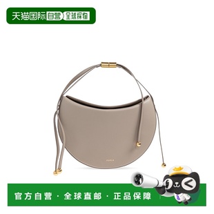 SS2026 WB01868BX31044488S1002 FURLA 女士手提包