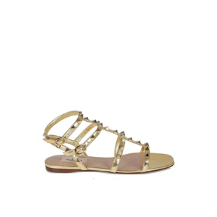 凉鞋 VALENTINO GARAVANI 男士 SS2026 WS0A05QKHGF9